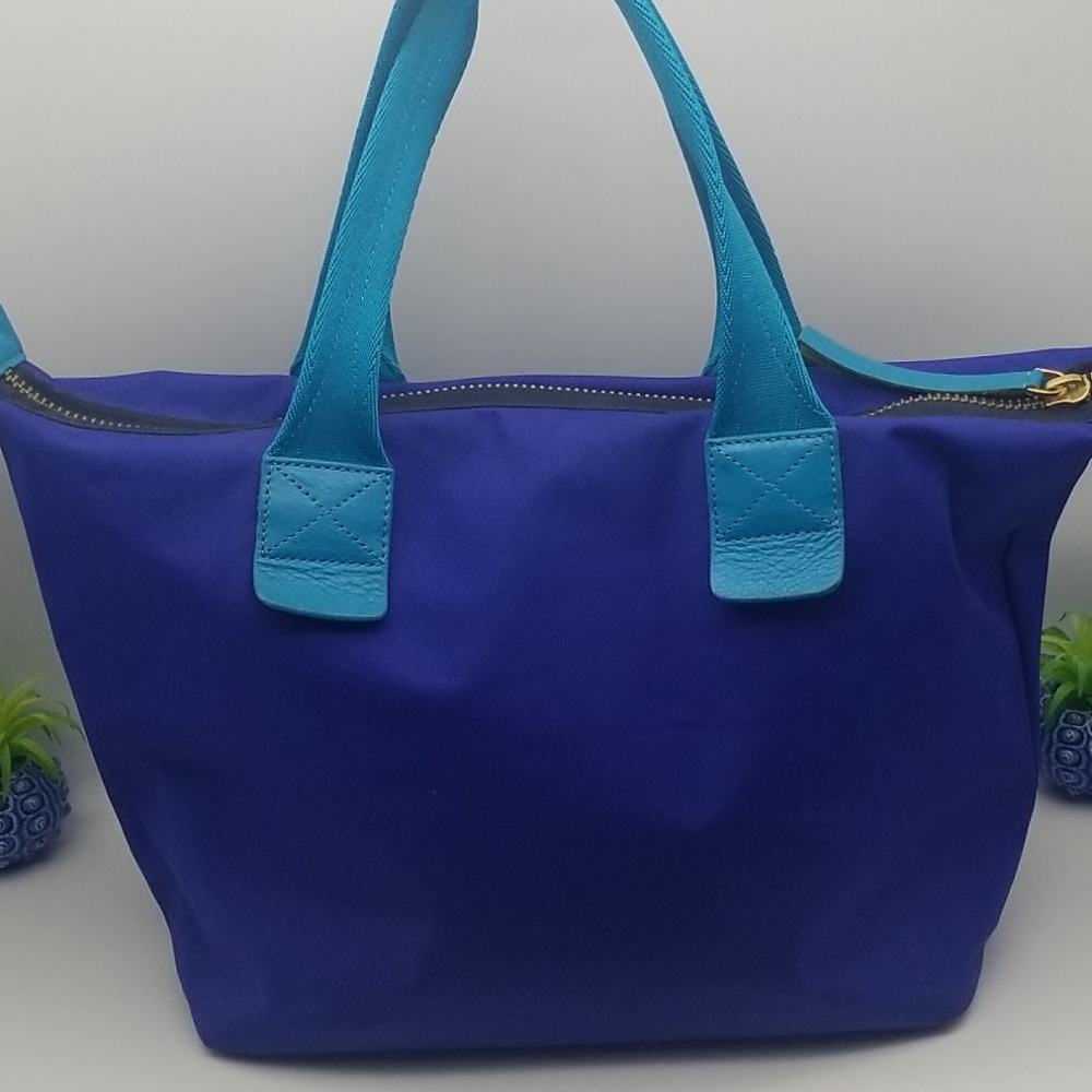 🎈SOLD🎈Marc By Marc Jacobs Tote - Picture 5 of 8